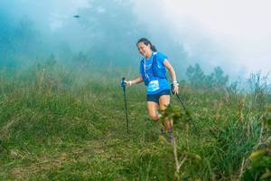 BIB: 
                            <button type="button" onclick="openModal(25043817)" class="btn btn-primary btn-sm float-right btn-popup" data-toggle="modal" data-target=".modal-high-quality">
                        <i class="fas fa-shopping-cart"></i> Add to Cart
                    </button>
                                            <button type="button" onclick="isThisMe(25043817, true)" class="btn btn-success btn-sm float-right btn-popup btn-isme hidden" data-toggle="tooltip" data-placement="bottom" title="นี่คือรูปของคุณใช่ไหม คลิกที่นี่เพื่อเอาเข้าอัลบั้ม">
                        <i class="fas fa-plus"></i> Add to album
                    </button>
                    <button type="button" onclick="isThisMe(25043817, false)" class="btn btn-warning btn-sm float-right btn-popup btn-isnotme hidden">
                        <i class="fas fa-ban"></i> Remove from album
                    </button>